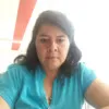 Claudia