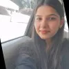 Umanshi Sharma