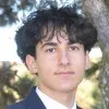 Shyon Moghadam
