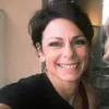 Gwen Zarella