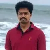 VINOTH
