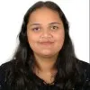 Himadri Kushwaha