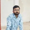 Irfan Hussain