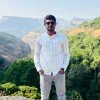 Rohan Khillare