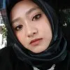 Aghnia Amalia