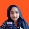 Farnaz Khatoon