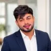 manish rajoriya