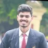 Pramod