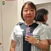 Erawati Takim