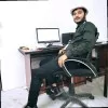 Aman Panday