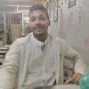 Siyaram Prasad
