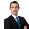 Clinton Scott CFP®