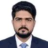 Hassan Amjad