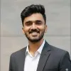 Saarun Nair