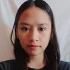 Kristie Lyn Tabanao