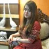Meghna Singh