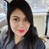 Puja Singh