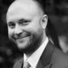 Brian Marshall