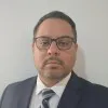 Luis Muñoz