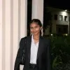 Nidhi Ostwal