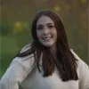 faith hirschfield
