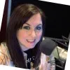 Angela Crawford
