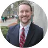 Joel Davis