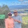 Ariel Nacpil