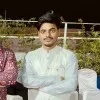 Shailesh Kumar