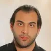 Zaid Halasa