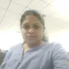 Sonali Mohite