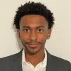 Dionte Nelson