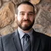 Daniel Anastasia