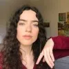 Katelyn Martiri