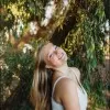 Taylor Dilbeck