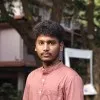 BALAJI