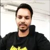 Rajendra Mewada