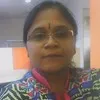Meenakshi Siddamsetty