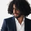 Rami Akash