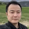 Anatoliy Pak
