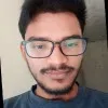 Neeraj Kumar