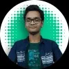 Anshuman Mahato