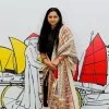 Shruthi Subbaramaiah