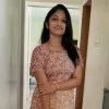Harsha Thakre