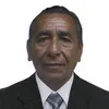 Daniel Becerra Rojas