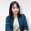 Zulfa