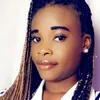 Christiana