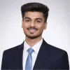 Govind Mundada