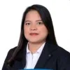 Dwita Aisya