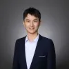 Frank Yao